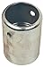 Dixon FL64-6 CS Ex-Swage Long Ferrule, 5-13/6 to 5-20/6" OD, 4", 4.5"