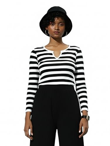 Image of SASSAFRAS Women T-Shirt