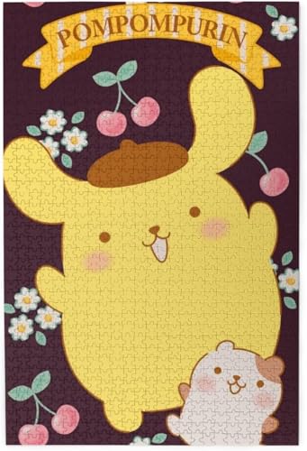 Asamike pY 1000s[X  ||v WO\[pY pY ؐpY pY [ς [pY  Ǌ|ǉ EH[A[g CeA ̏ [P[Xt W[Q[ Puzzle v