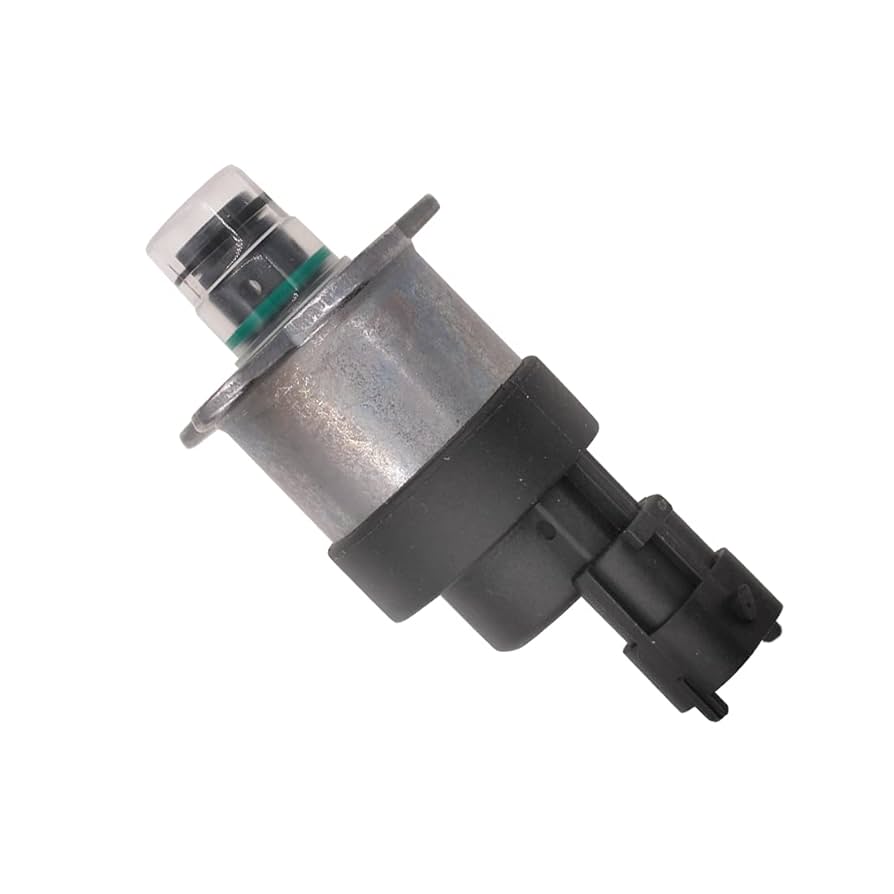 觀音56 Amazon.com: TOOWGM Fuel Pressure Regulator Valve OEM