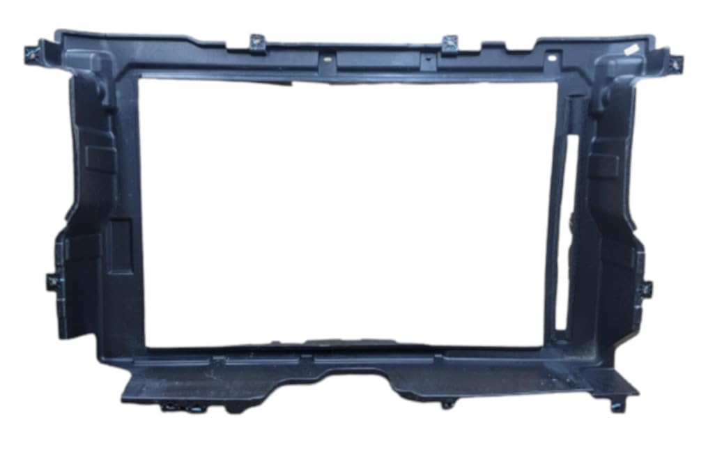 Amazon.com: OEM Genuine Kia Radiator Air Guide 29135 S9000