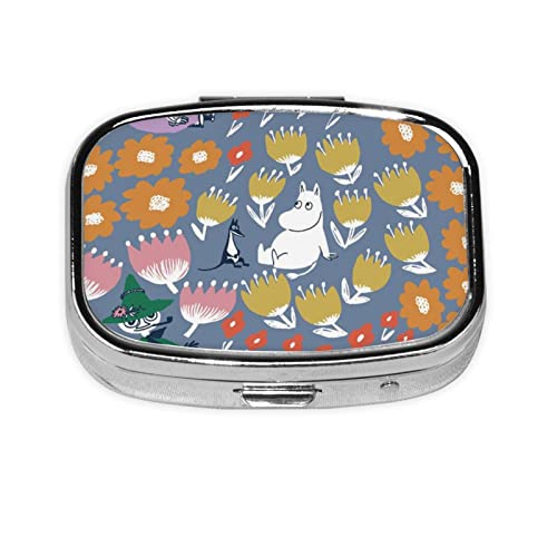 [~ sP[X P[X 2i ` P[X  ܃P[X K TvgP[X TvP[X y ϋv ݖYh~ gь^ RpNg