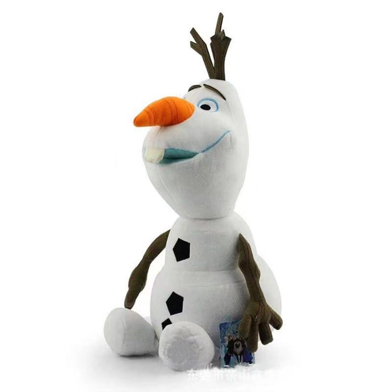 Loncheras Y Termos, Outdoors Imagen adicional