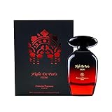 L'ORIENTAL Night De Paris Fiori Eau De Parfum Spray 3.4 oz