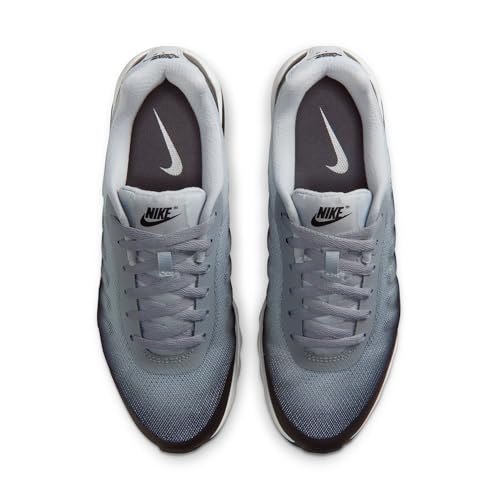 Image of Nike Womens Air Max Invigor Sneakers