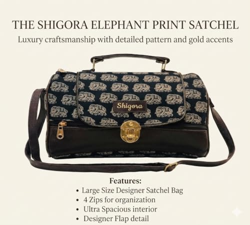 Image of designer Satchel Hand Bags for Women Stylish | cross body sling Bag | Purse | Travel | Office |for daily use /Birthday Gift for Wife /Mother | Rakhi Gifts for Sisters