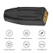 chenyang XT60 to DC Adapter,DC 7.9x5.4mm Female to XT60 Male Bidirectional Charging Conversion Adapter for Aircraft Model/Car Model/Remote Control Toy/Battery Charger