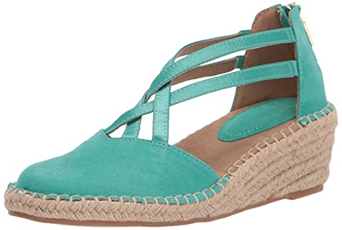 Kenneth Cole Reaction Clo chaussures compensées premium au design minimaliste épuré