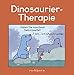 Dinosaurier-Therapie Spielzeug,Dinosaurier günstig Kaufen-Dinosaurier-Therapie