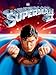 Superman II