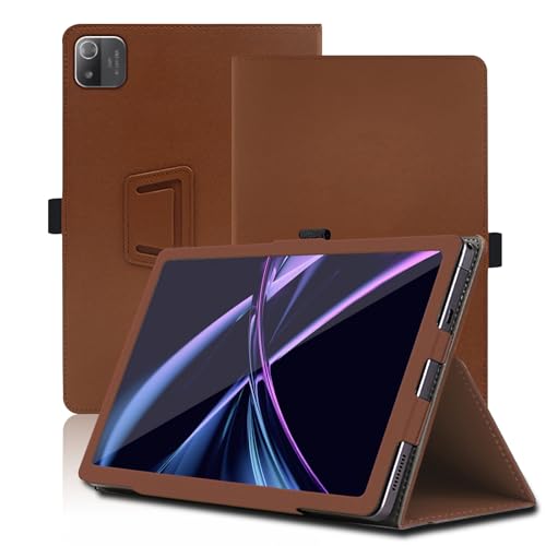 Étui Acer Iconia Tab A10-21 anti-chute protection intégrale 10.1 pouces