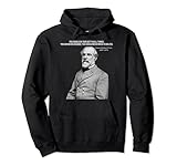 Robert E Lee Tees