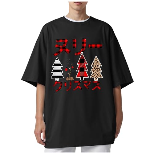 [cnvcinty] NX}X tVc Y  JWA gbvX  T^ vg Vv  傫TCY ێ tVc NX}X ߑ  ʔ 㒅 p[eB[ Cxg VN o VY w (