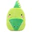 Crocodile