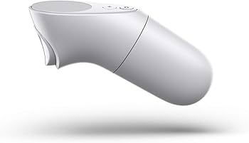  Go 64GB 単体型VRヘッドセット Amazon | Oculus Go オキュラス 単体型VRヘッドセット スマホPC