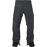 Burton Men's AK 2L Swash Pants