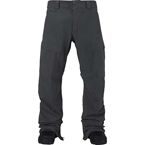 Burton Men's AK 2L Swash Pants