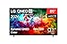 LG 85QNED7EB3A TV 85 Zoll (215 cm) 4K QNED Mini LED AI TV (α7 Gen9 4K AI Prozessor, webOS 26, 60Hz (VRR bis zu 60Hz)) [Modelljahr 2026]