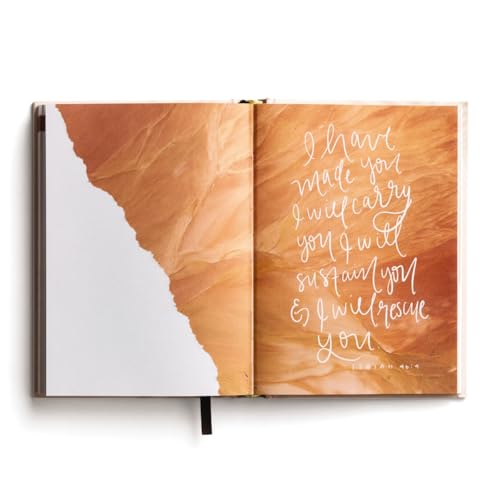 Image of You Got This: 90 Devotions to Equip and Empower Hardworking Women (A 90-Day Devotional) - The Perfect Gift for Christian Women