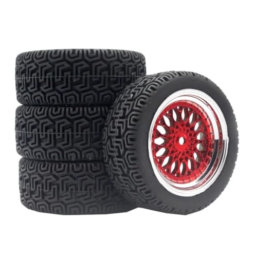 70 �~�����[�g���I�t���[�h�h���t�g�^�C���z�C�[�� For Tamiya For TT01 XV02 1/10 Rc�A�b�v�O���[�h | �i�C�����z�C�[���� 3/6/9mm �I�t�Z�b�g�n�u��������h���t�g�����[�^�C���́A���܂��܂ȘH�ʂł�������Ƃ����O���b�v
