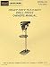 CRAFTSMAN-SEARS 15" 1/2 Heavy Duty Drill Press 113.24520 Manual