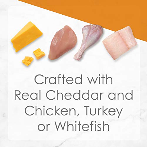 Purina-Fancy-Feast-Gravy-Wet-Cat-Food-Variety-Pack-Delights-With-Cheddar-Grilled-Collection-24-3-oz-Cans