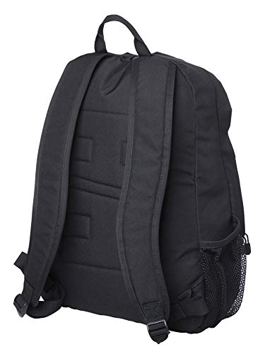 Unisex Helly Hansen Dublin 2.0 Backpack