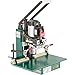 Grizzly Industrial G0718 - Hinge Boring Machine