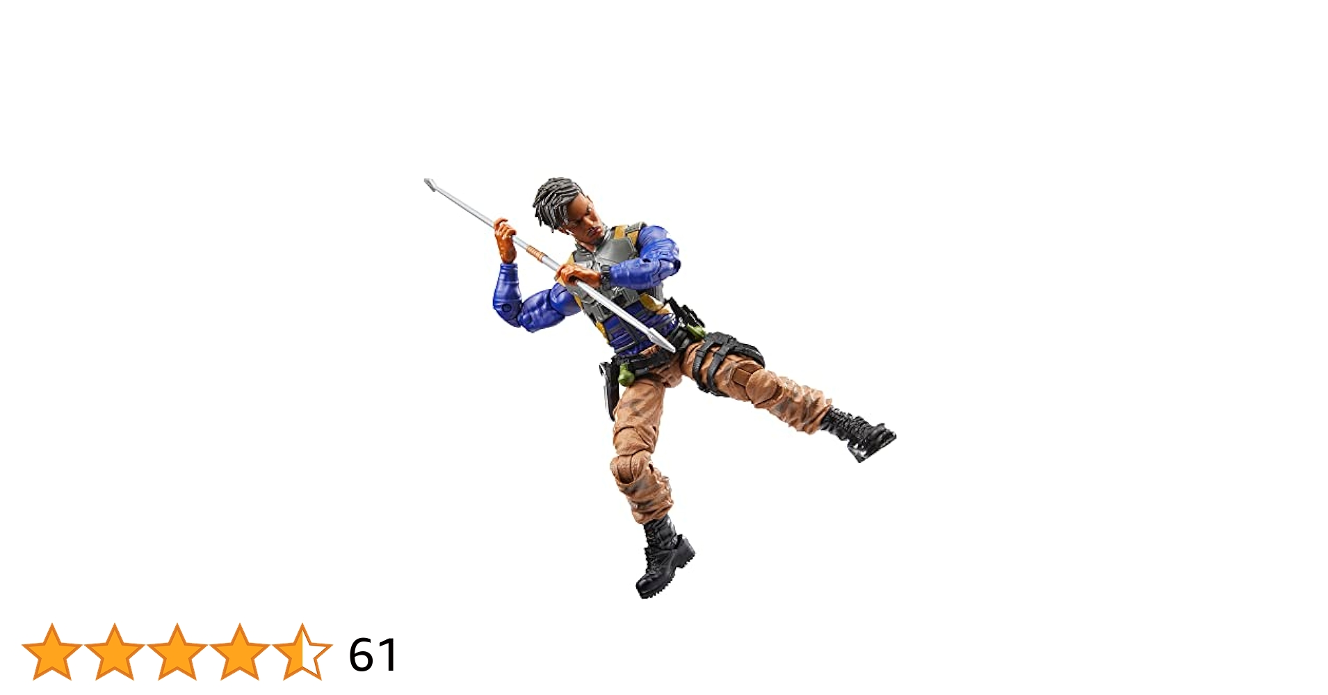 Amazon.co.jp: 【Amazon.co.jp 限定】 ハズブロ(HASBRO