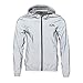 Price comparison product image ellesse Cesanet Jacket Reflective S