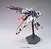 Bandai Hobby HGCE Aile Strike Gundam Model Kit (1/144 Scale)