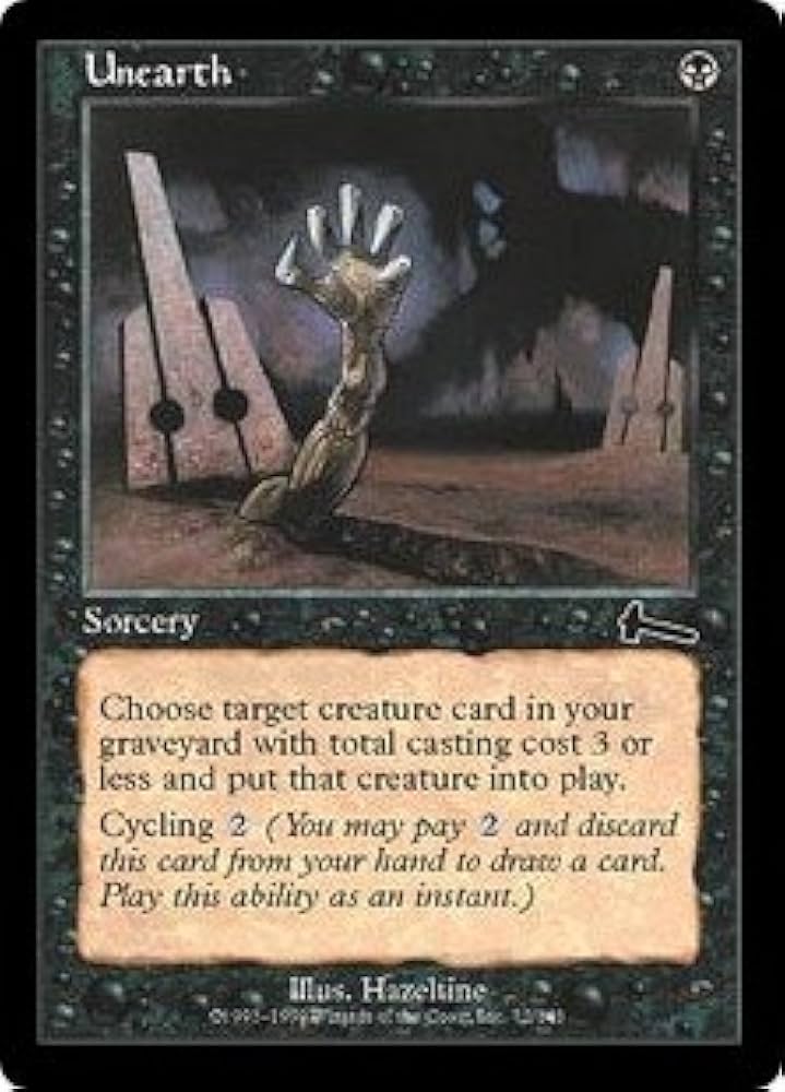 MTG マジック・ザ・ギャザリング ウルザズ・レガシー Grim Monolith MTG マジック・ザ・ギャザリング ウルザズ・レガシー Grim Monolith