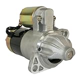 Starter For Clark Lift Truck CGC20 CGC25 CGC30 CGC32 CGP20 CGP25 CGP30 920971