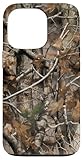 Camouflage Pattern - Hunting Bushcraft Outdoor Co.