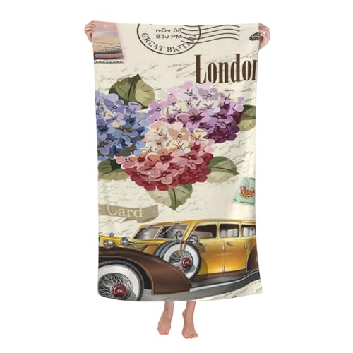 ���g���J�[ ���[�Y �����h�� �R �o�X�^�I�� �}�C�N���t�@�C�o�[ �����z�� ���� �ϋv�� �l�C ���� �ӂ�ӂ� ���G�� �o�X�^�I�� �唻 �u�ԋz�� �R�ۖh�L �r�b�O �t�F�C�X�^�I�� �ƒ�p �Ɩ��p ��80×130cm