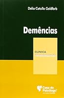 Demencias 8573963980 Book Cover