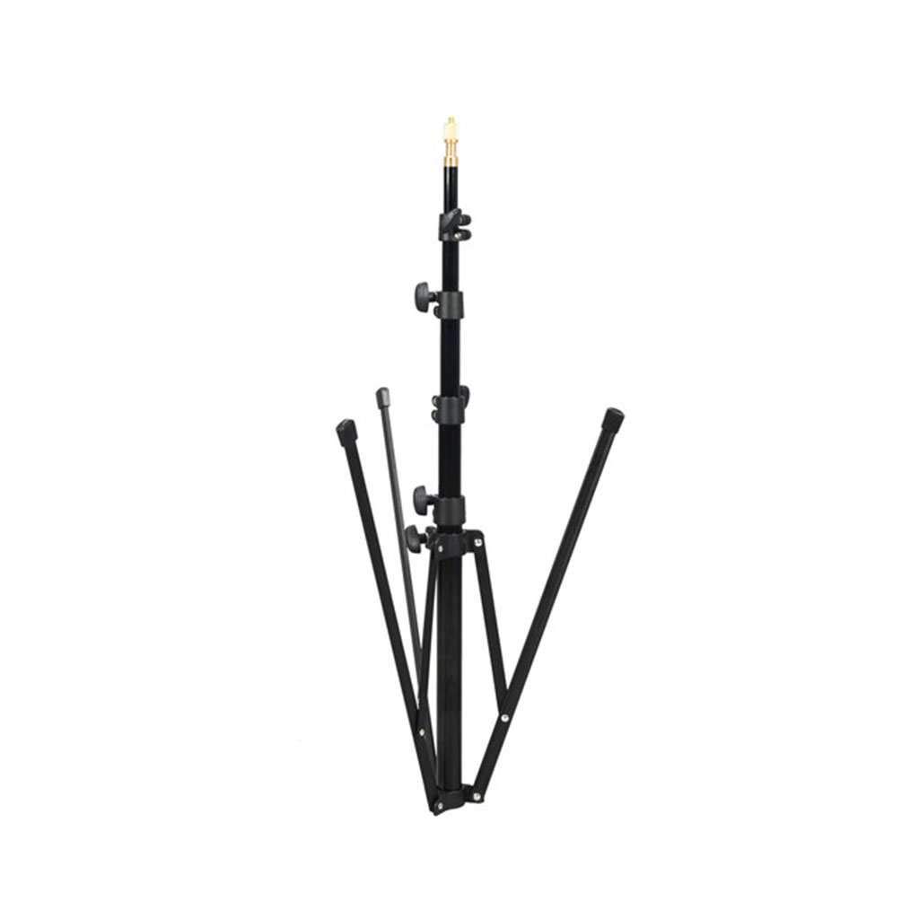 GODOX 213B LIGHT STAND FOR S30 SOPORTE