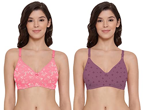 Image of Lyra Women Bra