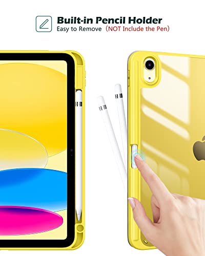 Tabletas, Personal Computer Imagen adicional