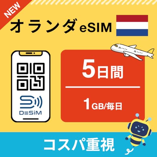 yI_ eSIMz5 1GB/ilܓ RXpdj DeSiMK |LINEkt | s\ |f[^ʐMpidbԍȂj simt[[̂ݑΉ t C[V