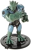 Comansi Comansi-48017 Spiderman Figura Green Goblin-Marvel, Color, M (Y96037)...