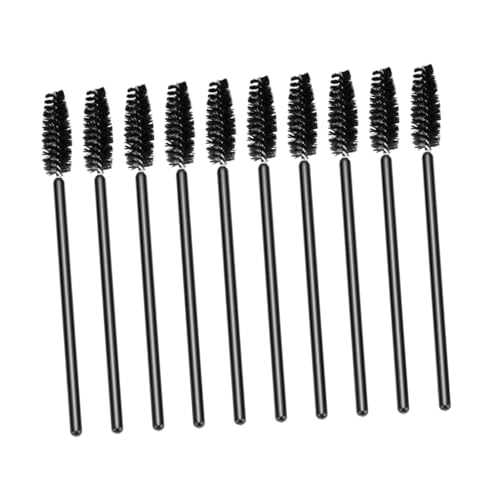 FIXOSHEE 50 ĝĂ܂uV ubN vpуR[ σANZT[ gѕ֗őϋv̂CNc[  T sp