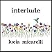 Interlude