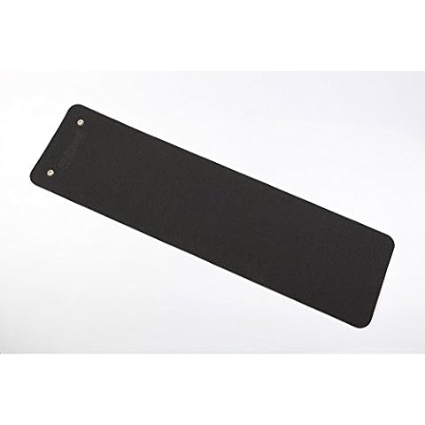 Multimat Superlite Mat Cover
