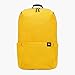 Produktbild Xiaomi Mi Casual Daypack (Yellow) 20381