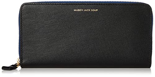 マディジャックスープ メンズ長財布 | 通販・人気ランキング - 価格.com