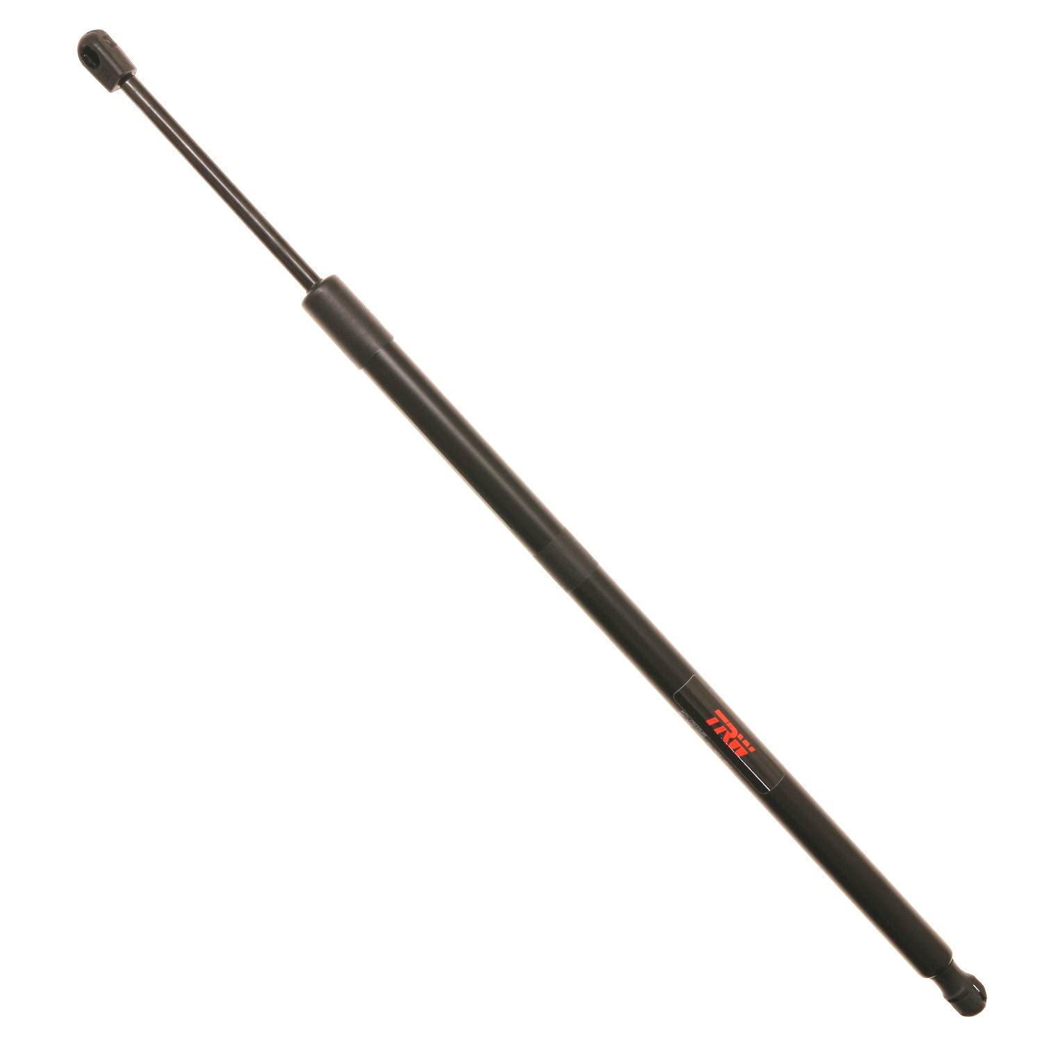 TRW Automotive TRW TSG230132 Hatch Lift Support For Chevrolet Volt 2011-2015