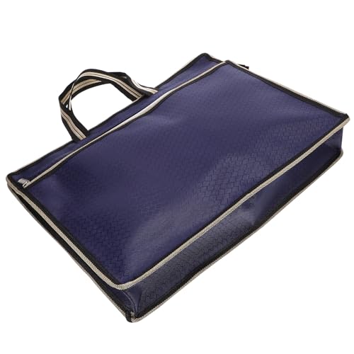 Hemobllo IbNXtH[hzWbp[tt@CobO |PbgtރI[KiCU[ ϖՐ[P[X o ItBXp