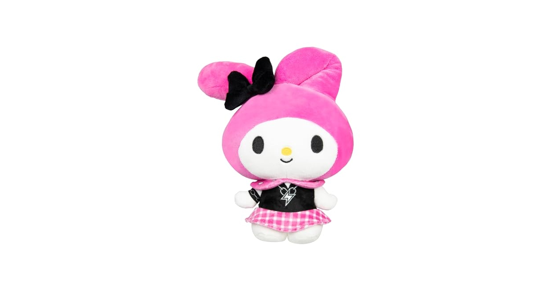 Amazon.com: Jazwares Hello Kitty and Friends Series 2, My
