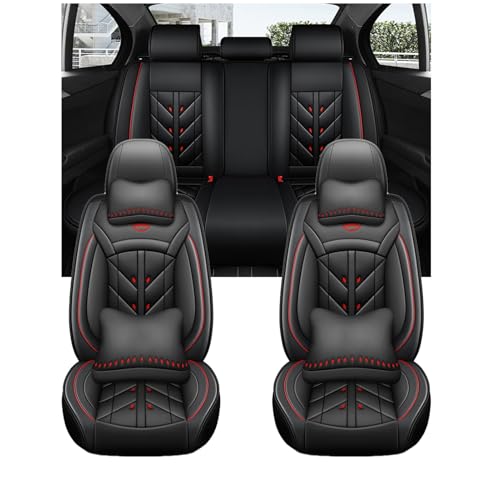 �� �V�[�g�J�o�[�ɓK�p���Y �t�[�K Y50 HY51 Y51 �� �N�b�V���� �� ���z�c 5�ȃZ�b�g�^�]�� ����� �㕔���� PU���U�[�ގ� �ʋC�� �h���h�� �ʋC�� �ϖ��� �S��� �J�[�V�[�g�J�o�[ �����f�U�C�� ���[�֗� �����p�[�c �ȒP���t�� �l�G